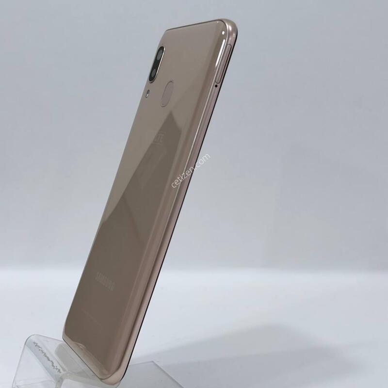 �����ÿ��̵�4 ��� 32GB Y2439