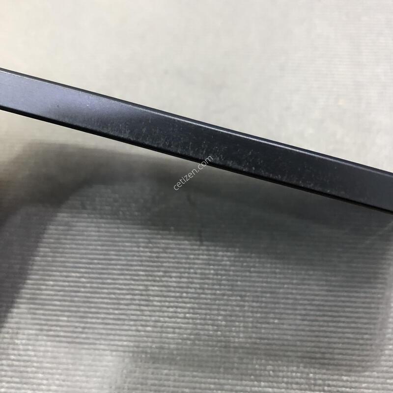 �����ù���4 ����,����� �ֻ�,���� ���⽺,�ܻ� ����,����������