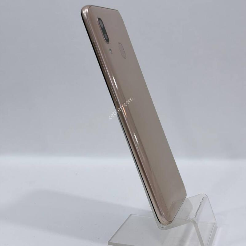 �����ÿ��̵�4 ��� 32GB Y2439