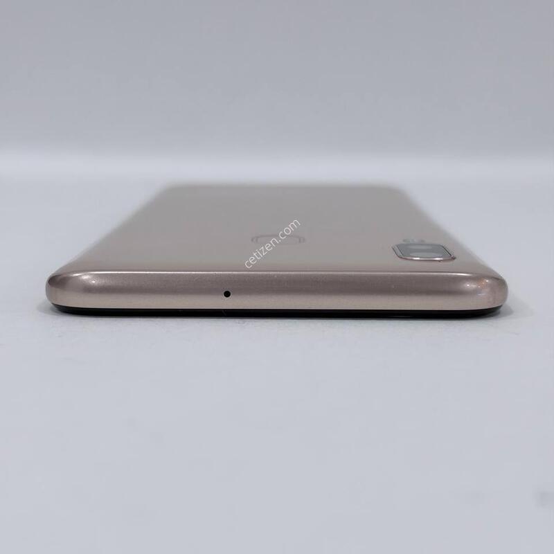 �����ÿ��̵�4 ��� 32GB Y2439