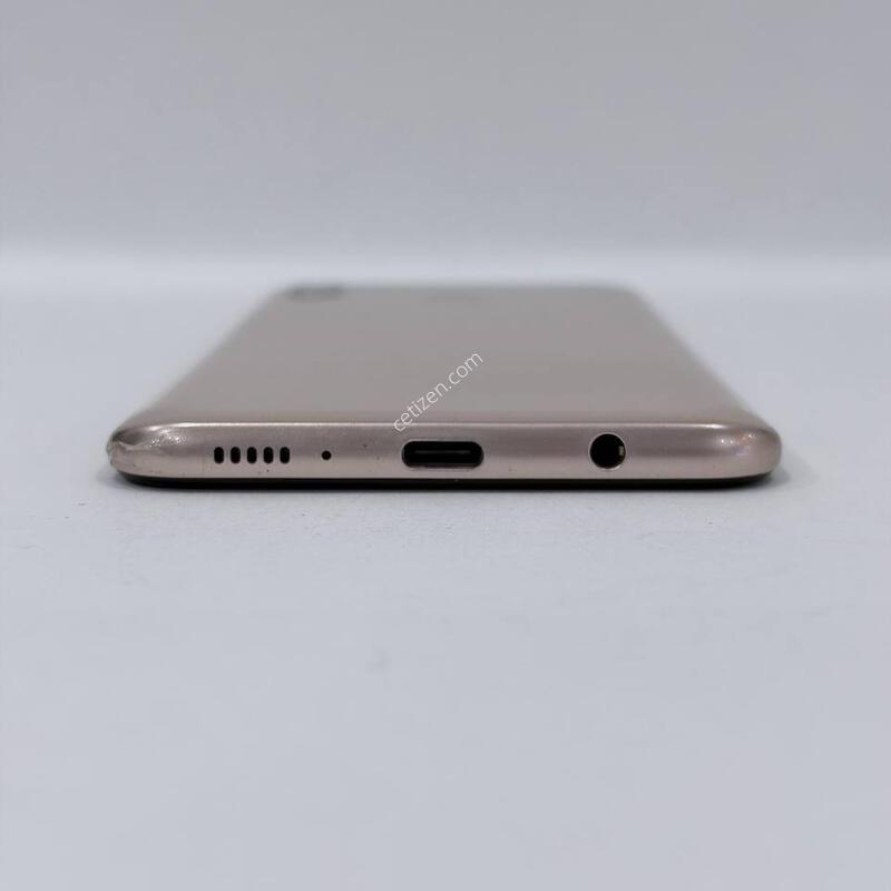 �����ÿ��̵�4 ��� 32GB Y2439