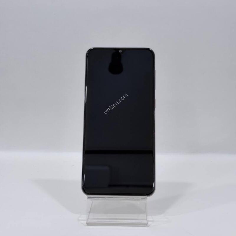 �����ÿ��̵�4 ��� 32GB Y2439