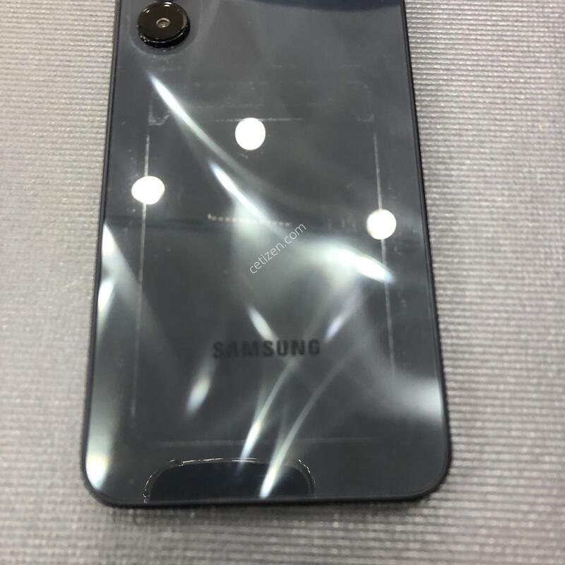 �����ù���4 ����,����� �ֻ�,���� ���⽺,�ܻ� ����,����������