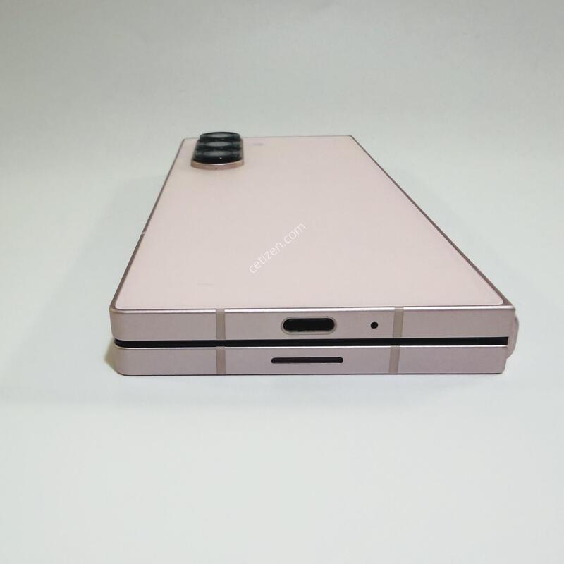 ����������6 s�� 512gb��ũ �߰��������!