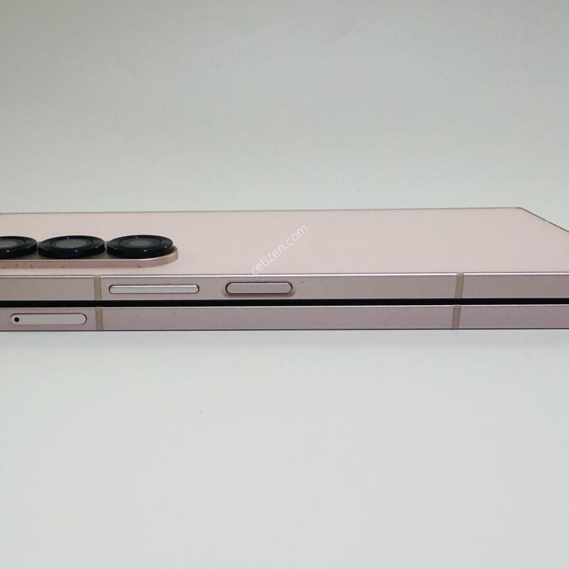 ����������6 s�� 512gb��ũ �߰��������!
