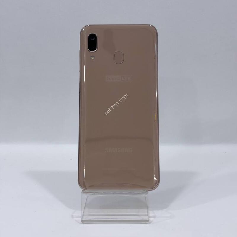 �����ÿ��̵�4 ��� 32GB Y2439