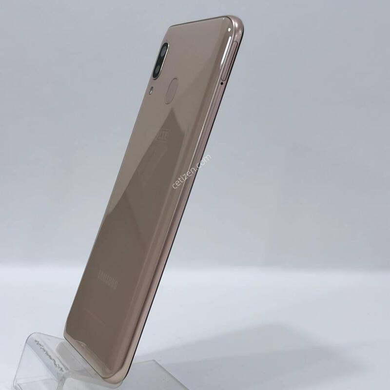 �����ÿ��̵�4 ��� 32GB Y2439