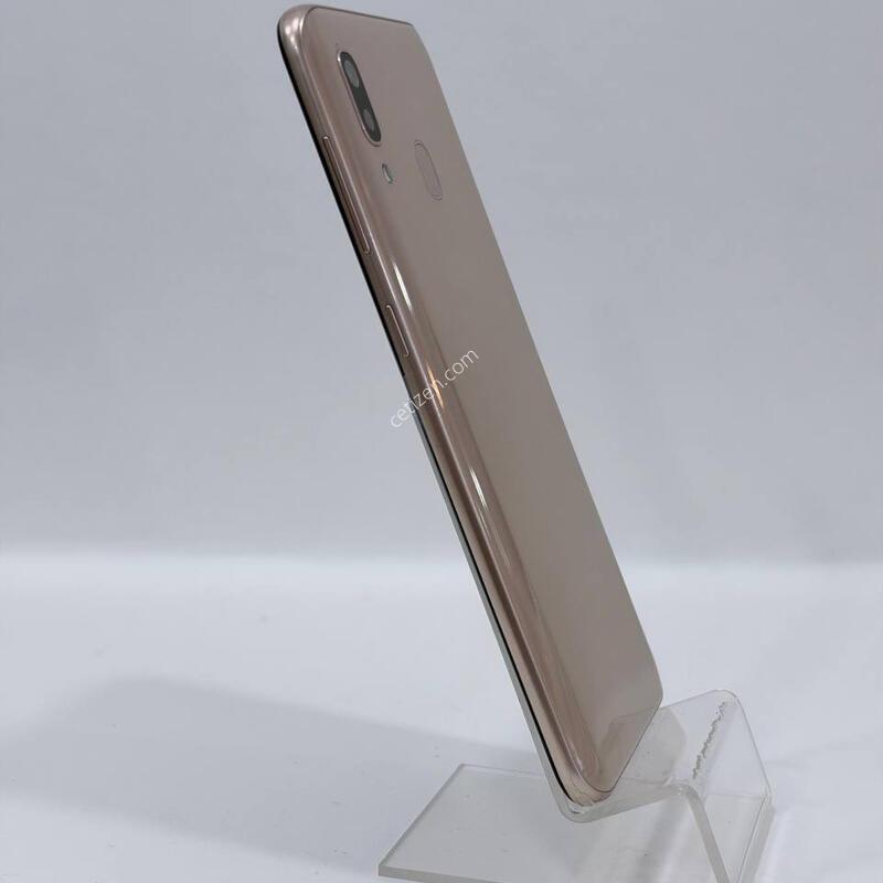 �����ÿ��̵�4 ��� 32GB Y2439