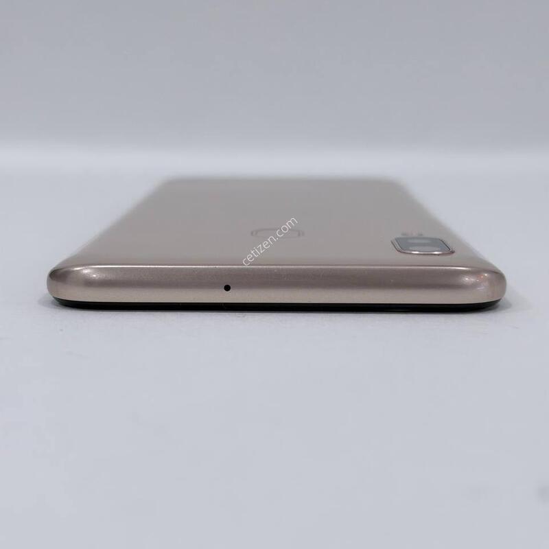 �����ÿ��̵�4 ��� 32GB Y2439