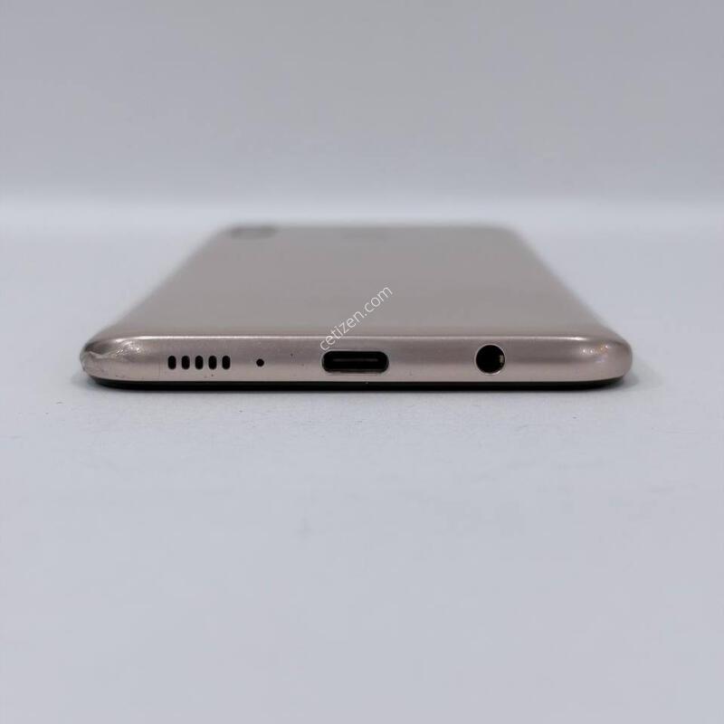 �����ÿ��̵�4 ��� 32GB Y2439