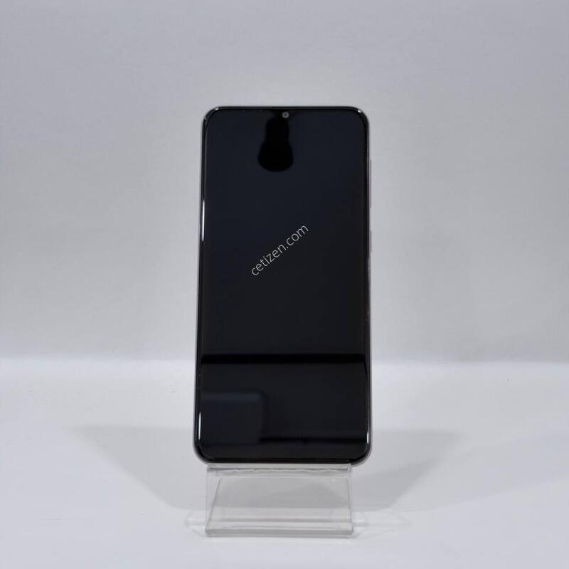 �����ÿ��̵�4 ��� 32GB Y2439