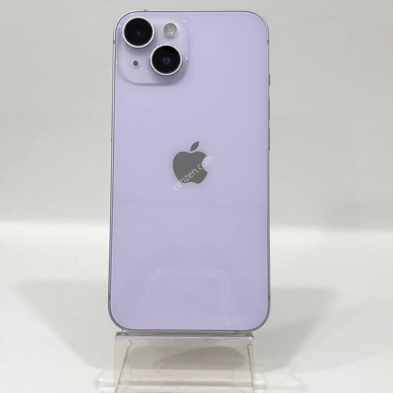 ������14 ���� 128GB/78% Y2434