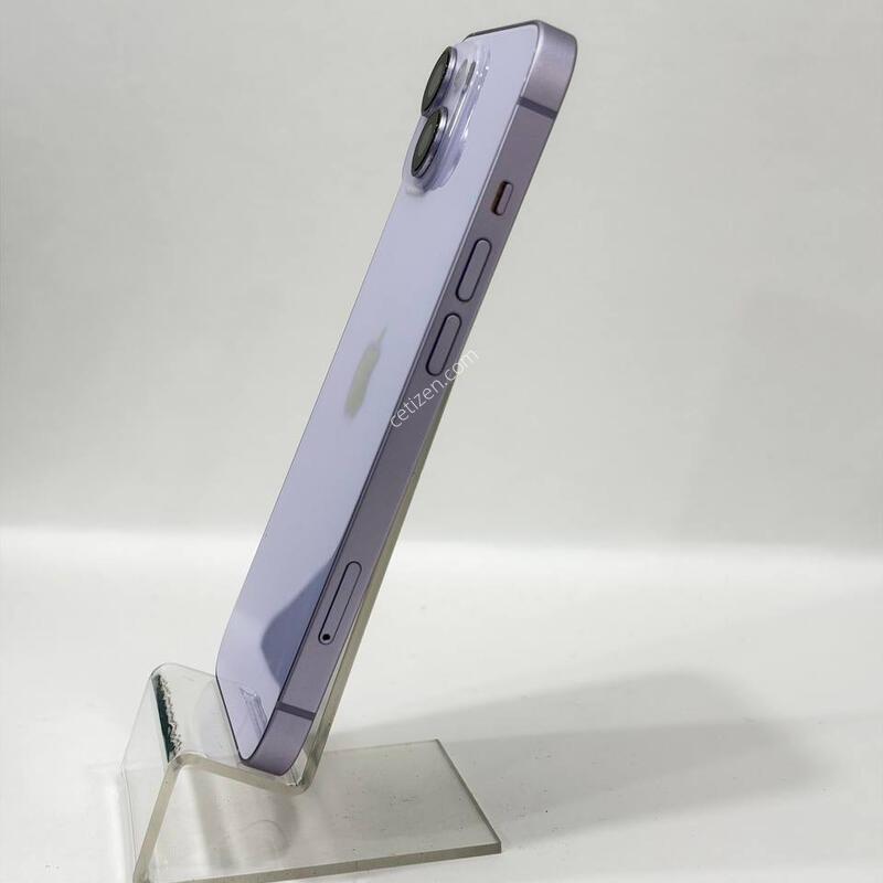 ������14 ���� 128GB/78% Y2434