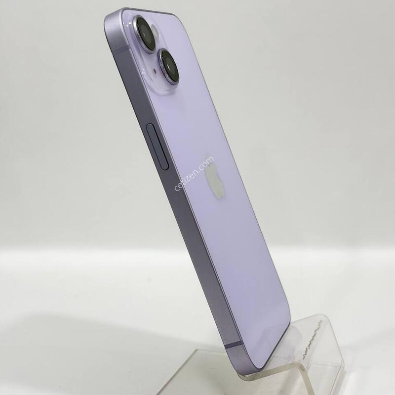 ������14 ���� 128GB/78% Y2434