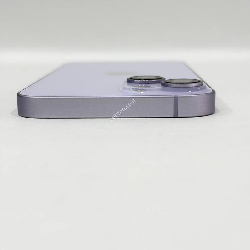������14 ���� 128GB/78% Y2434