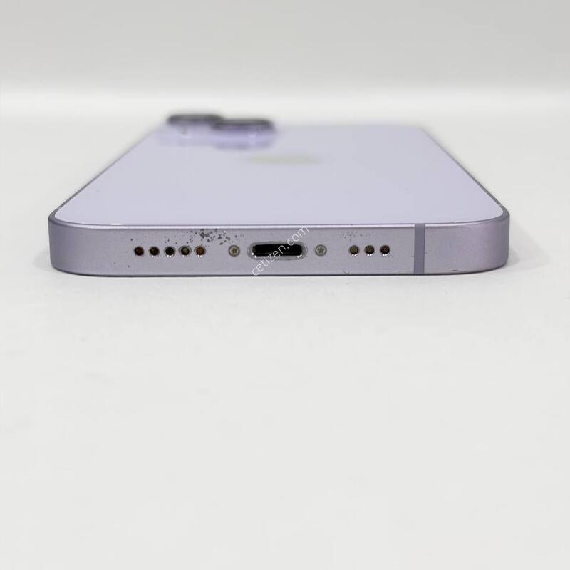 ������14 ���� 128GB/78% Y2434