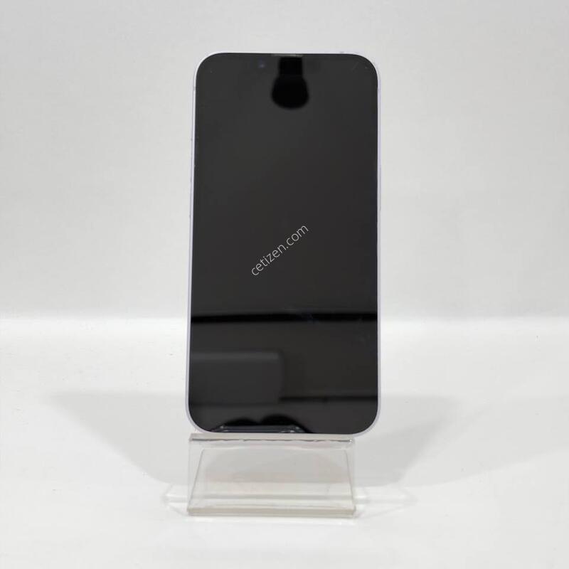 ������14 ���� 128GB/78% Y2434