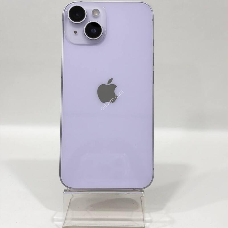 ������14 ���� 128GB/78% Y2434