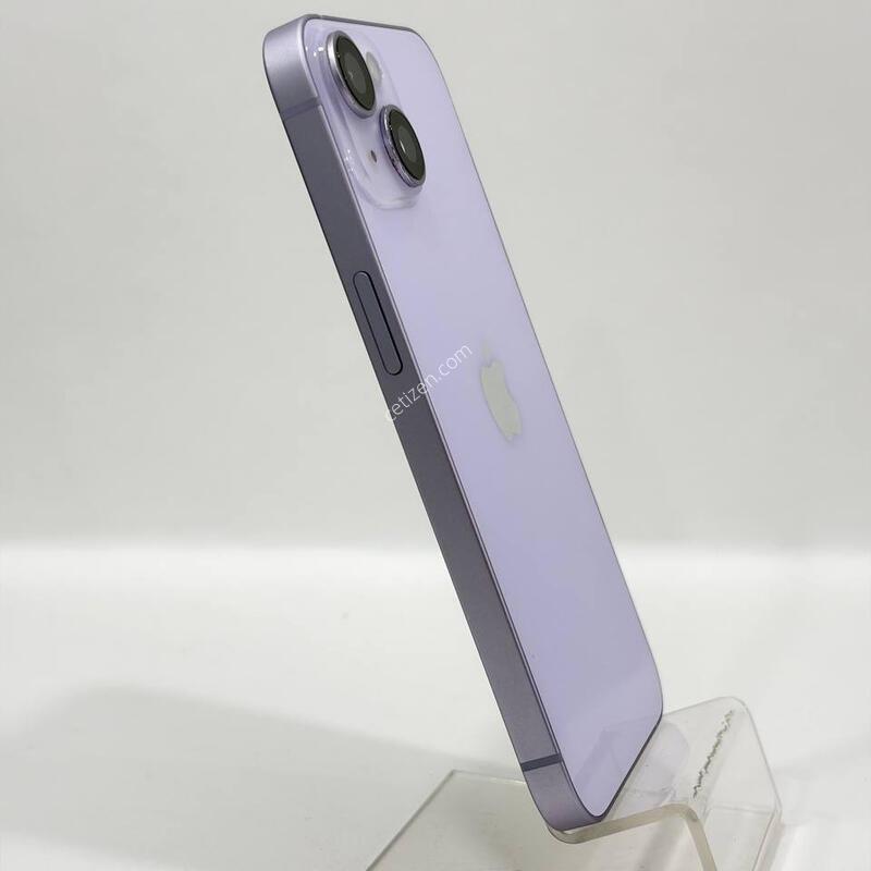 ������14 ���� 128GB/78% Y2434