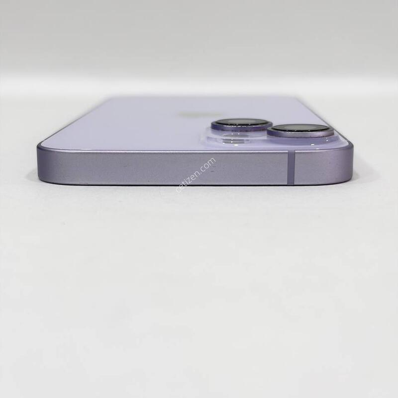 ������14 ���� 128GB/78% Y2434
