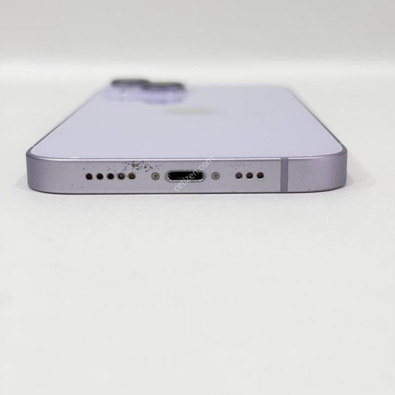 ������14 ���� 128GB/78% Y2434