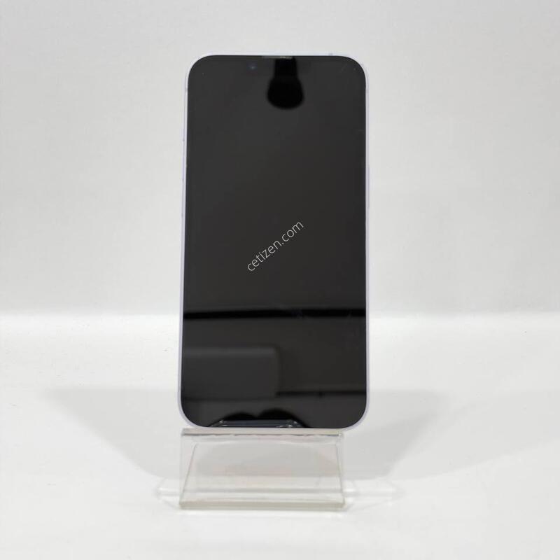 ������14 ���� 128GB/78% Y2434