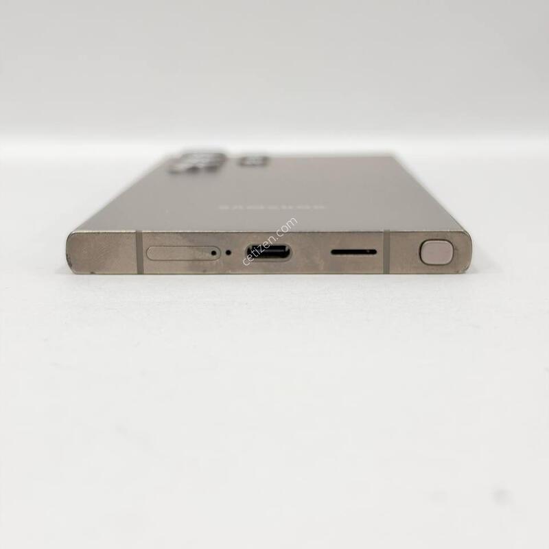 Ǯ��)������S24��Ʈ�� �׷��� 512GB Y2435