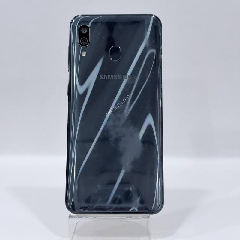 ������A30 ���� 32GB Y2440