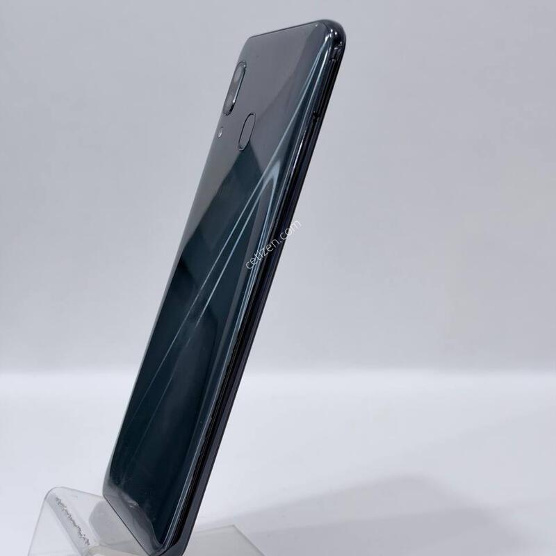 ������A30 ���� 32GB Y2440
