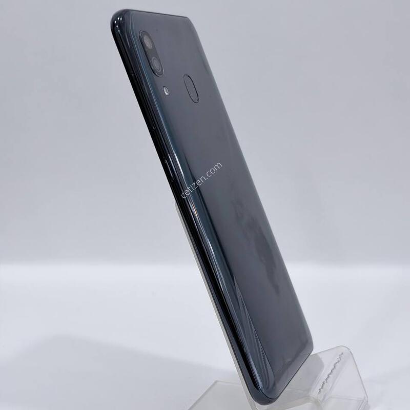 ������A30 ���� 32GB Y2440