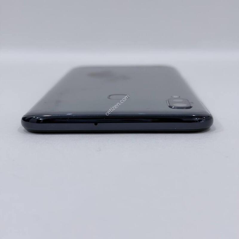 ������A30 ���� 32GB Y2440
