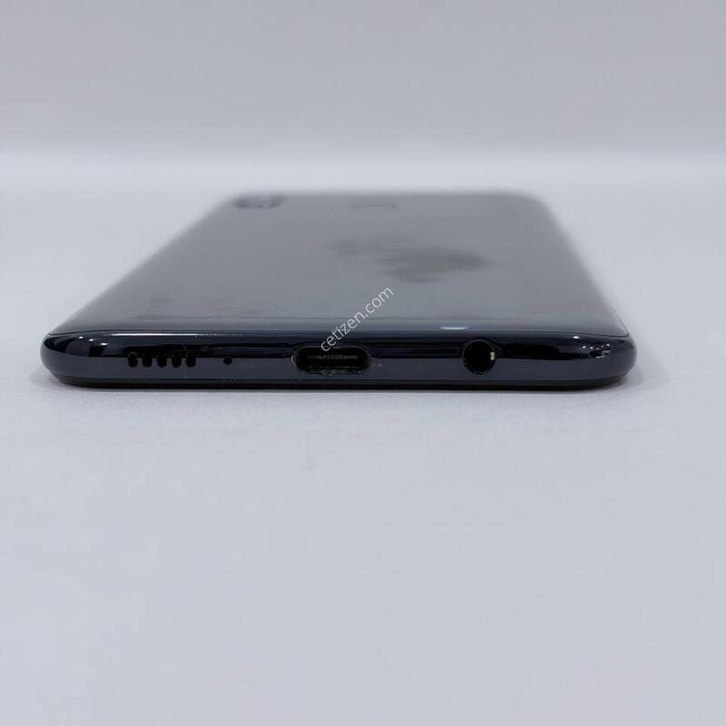 ������A30 ���� 32GB Y2440