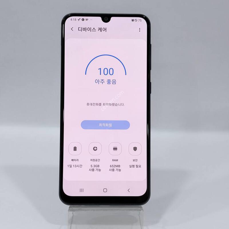 ������A30 ���� 32GB Y2440