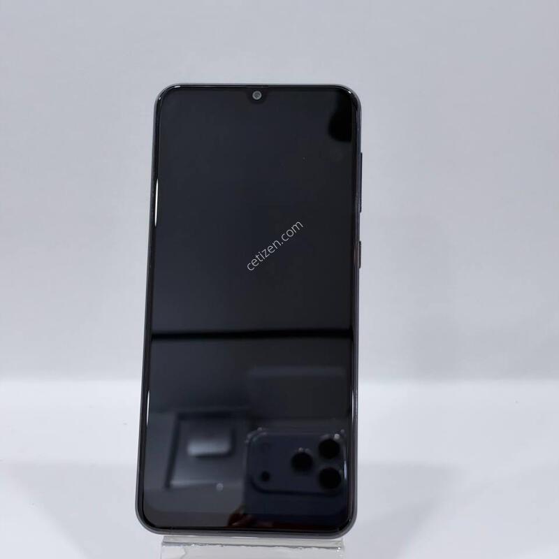 ������A30 ���� 32GB Y2440
