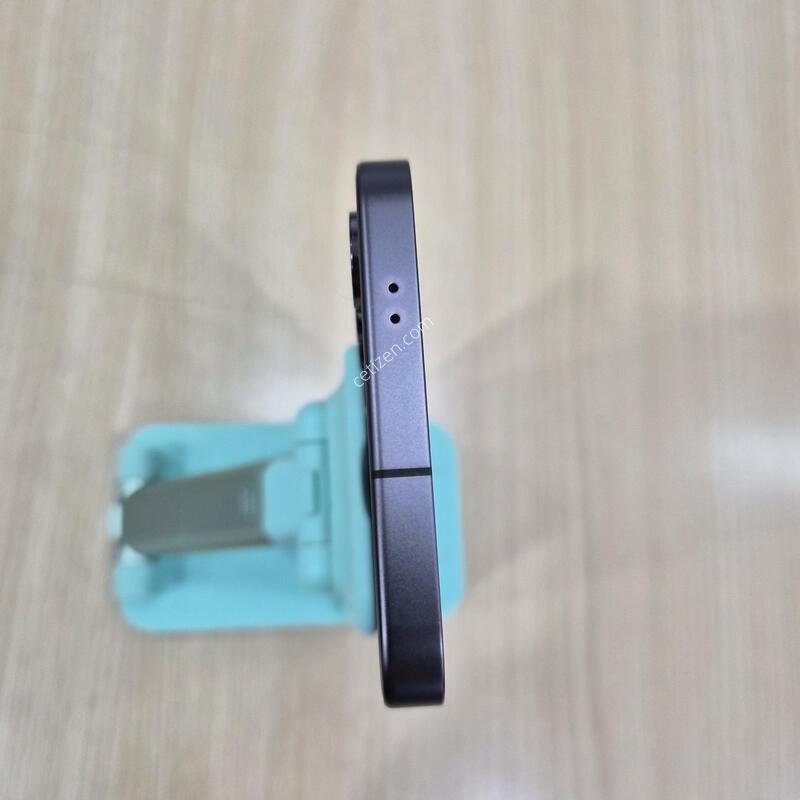 LG U+ S24+ 256�Ⱑ ���� ����� �˴ϴ�.