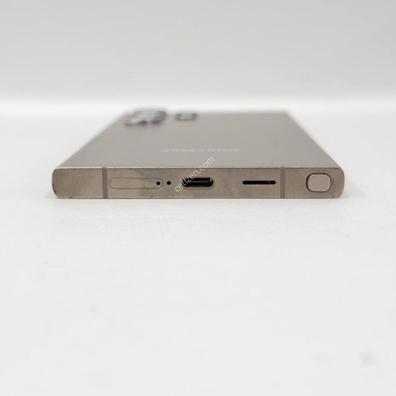 Ǯ��)������S24��Ʈ�� �׷��� 512GB Y2435