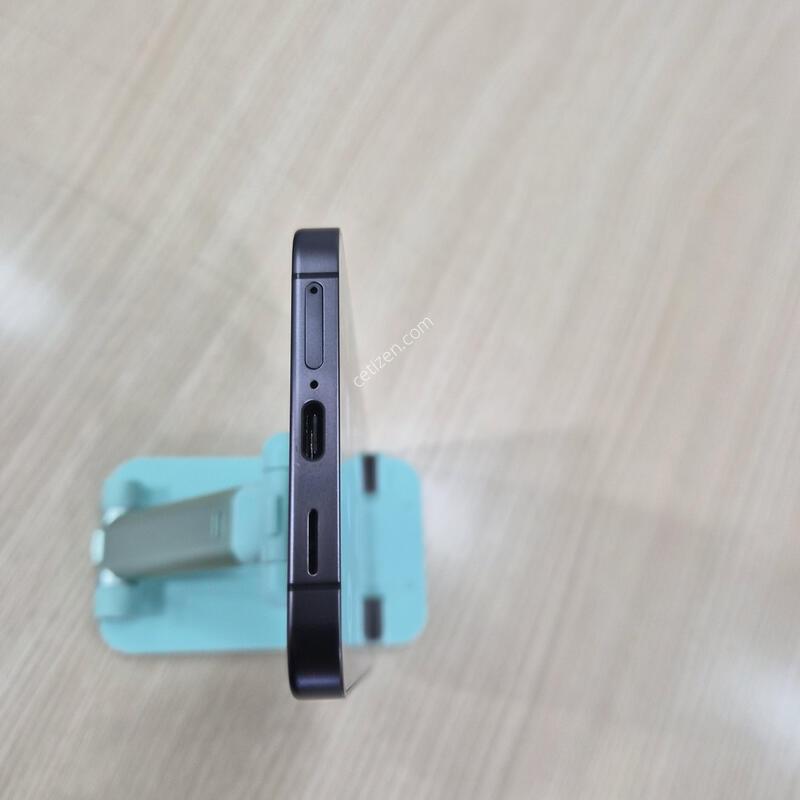 LG U+ S24+ 256�Ⱑ ���� ����� �˴ϴ�.