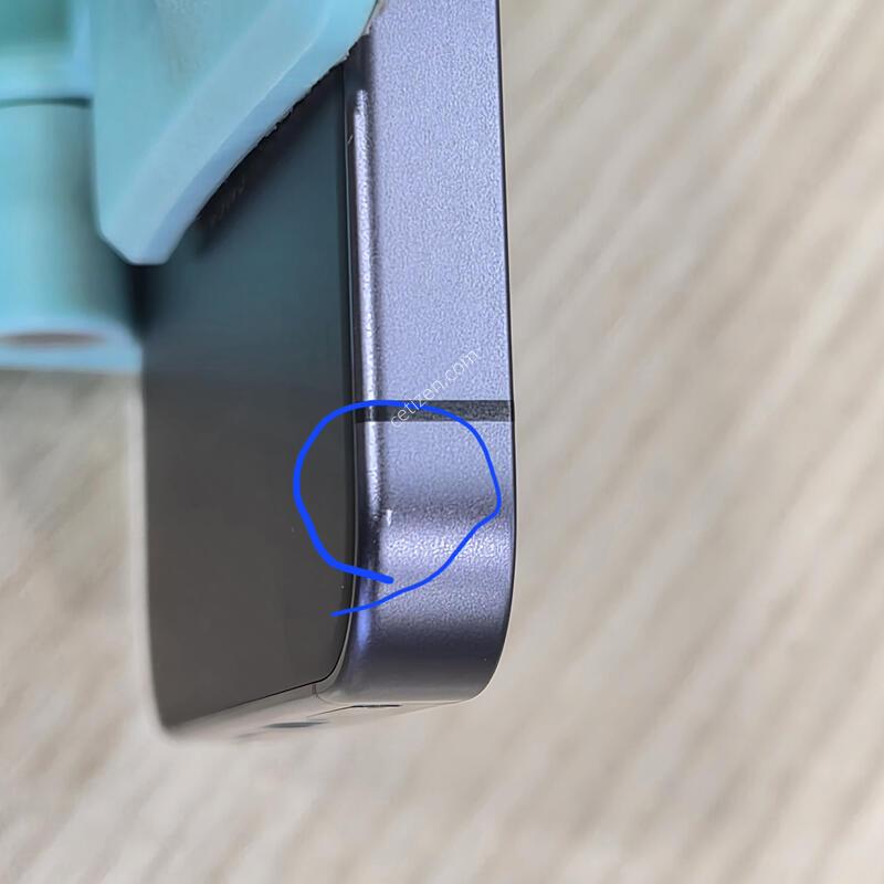 LG U+ S24+ 256�Ⱑ ���� ����� �˴ϴ�.