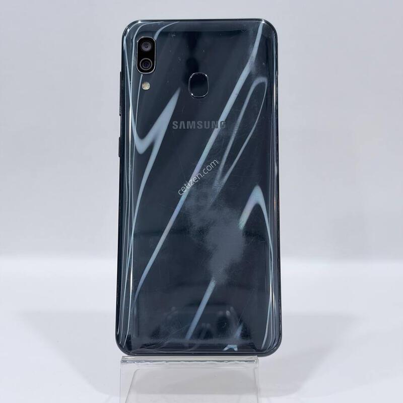 ������A30 ���� 32GB Y2440