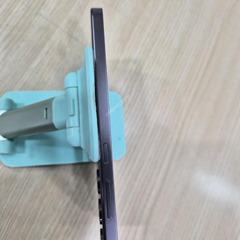 LG U+ S24+ 256�Ⱑ ���� ����� �˴ϴ�.