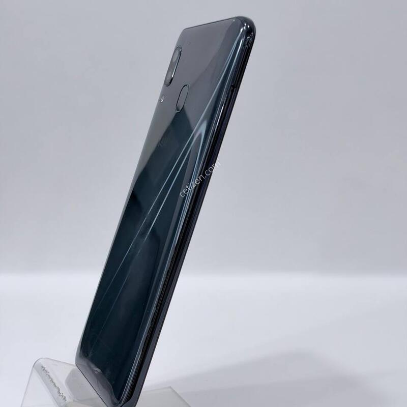 ������A30 ���� 32GB Y2440
