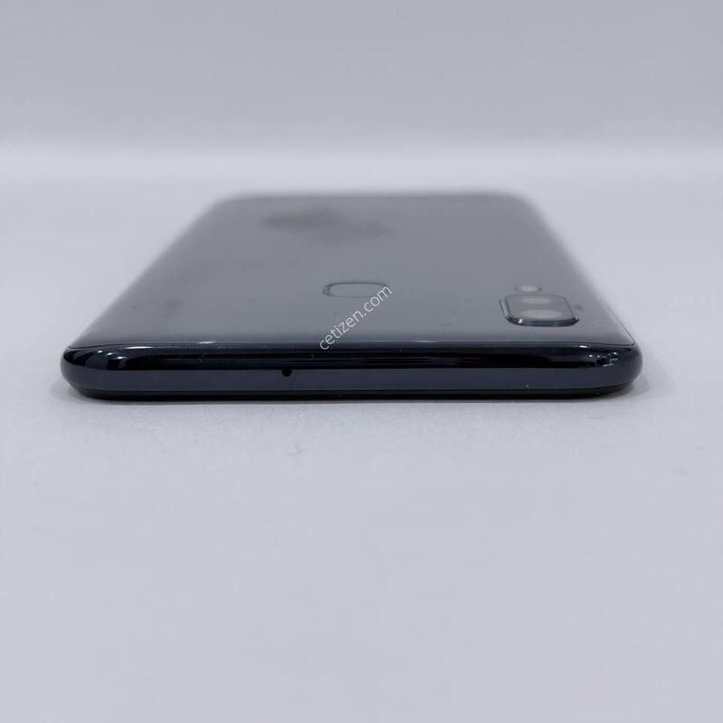 ������A30 ���� 32GB Y2440