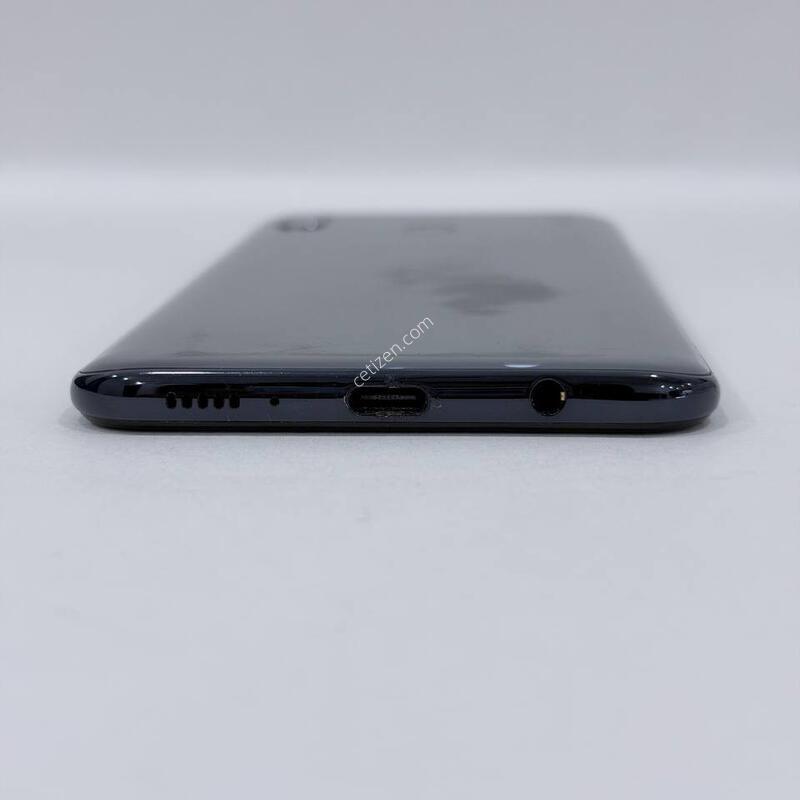 ������A30 ���� 32GB Y2440