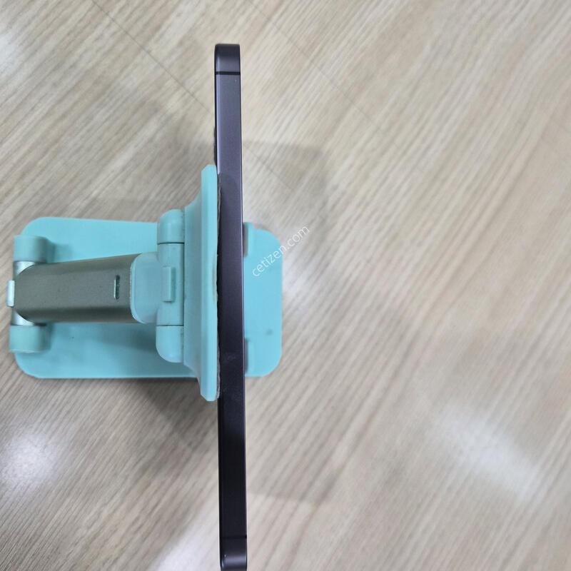 LG U+ S24+ 256�Ⱑ ���� ����� �˴ϴ�.