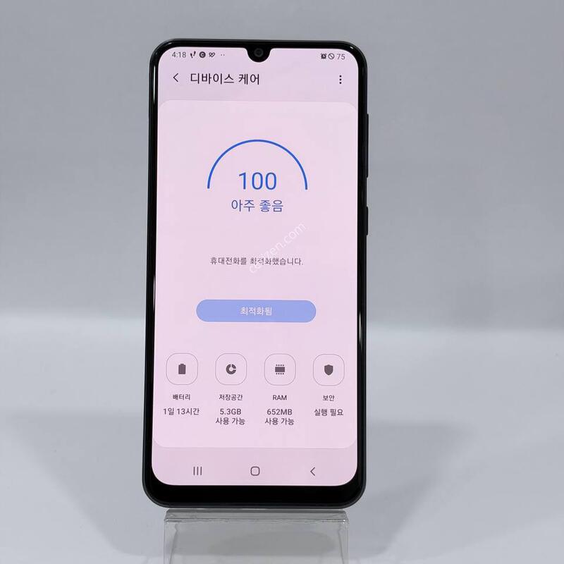������A30 ���� 32GB Y2440