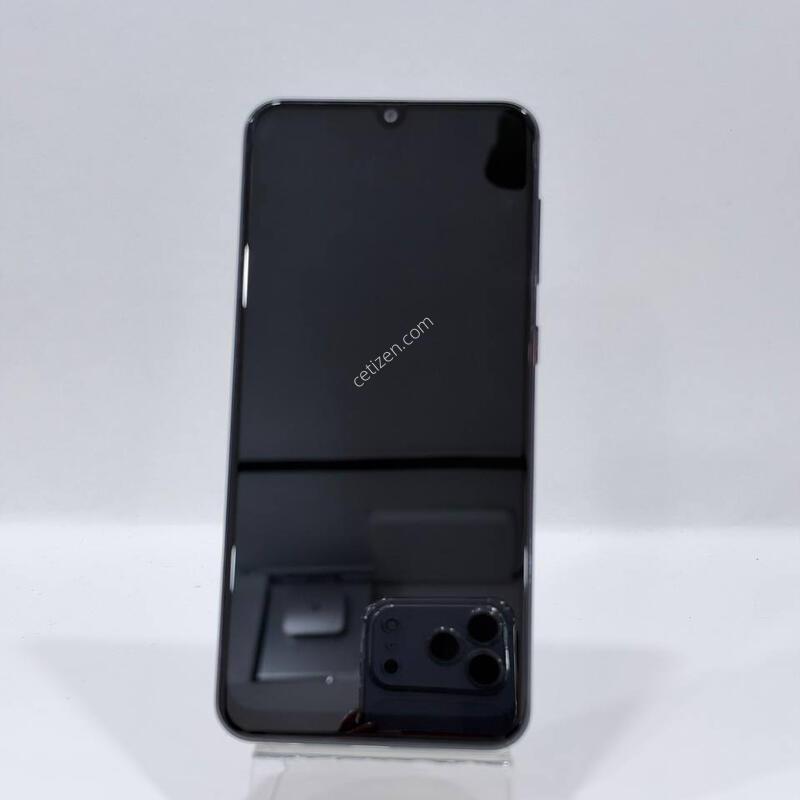 ������A30 ���� 32GB Y2440