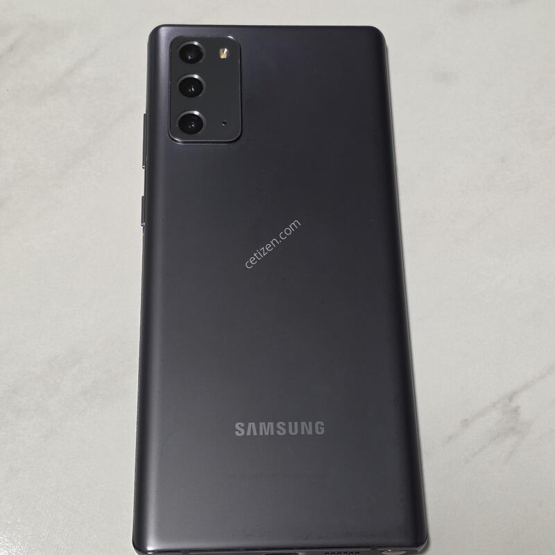 �� ��Ʈ20 ���� 256G �ܻ�X ����S �Ⱦƿ� (�������̽�,��ȭ�ʸ�)