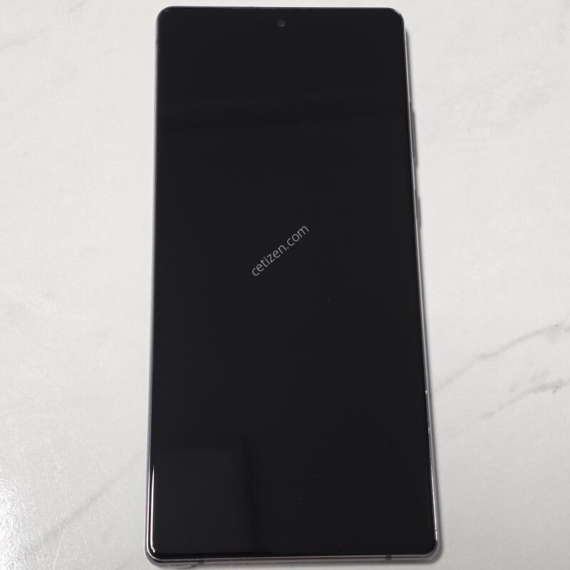 �� ��Ʈ20 ���� 256G �ܻ�X ����S �Ⱦƿ� (�������̽�,��ȭ�ʸ�)