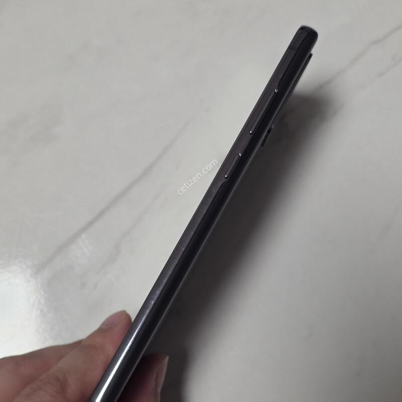 �� ��Ʈ20 ���� 256G �ܻ�X ����S �Ⱦƿ� (�������̽�,��ȭ�ʸ�)