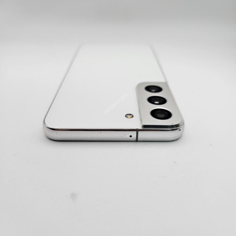 S22/ȭ��Ʈ/���ܻ�/22�� 5�� 21�� ����